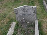 image of grave number 263911